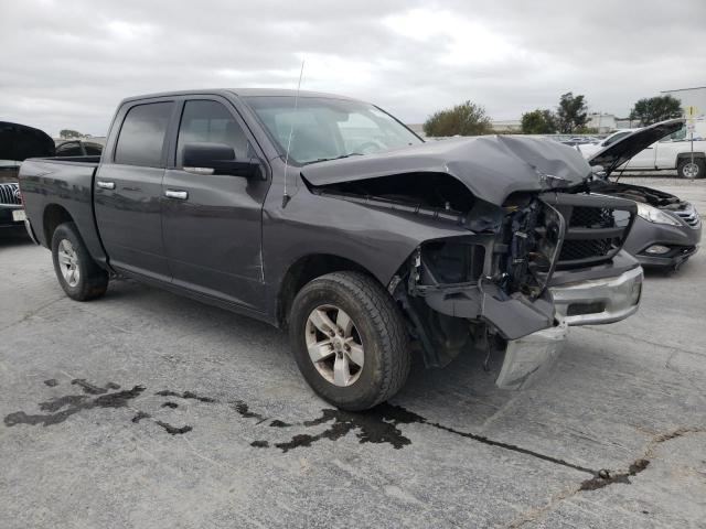 1C6RR6LT3FS604877 | 2015 RAM 1500 SLT