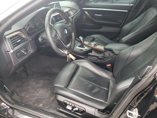 WBA4A9C56GG508093 BMW 428 I Gran Coupe Sulev