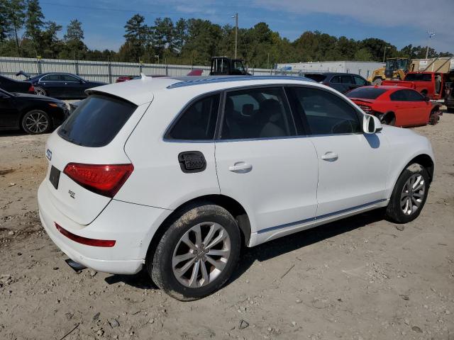 VIN WA1LFAFP9DA072959 2013 Audi Q5, Premium Plus no.3