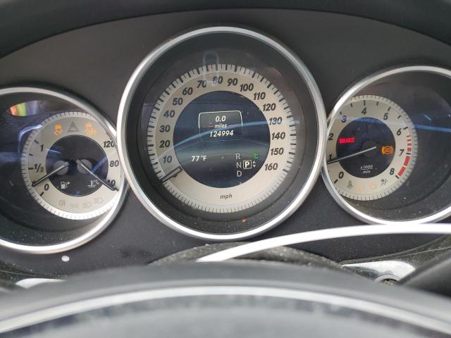 2015 MERCEDES-BENZ CLS 400 - WDDLJ6FB1FA145434