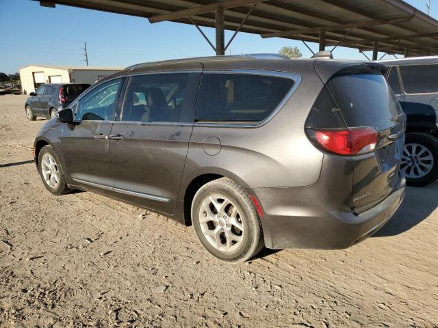 2C4RC1GG2KR748698 | 2019 CHRYSLER PACIFICA L