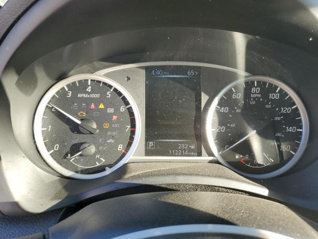 2018 NISSAN SENTRA S - 3N1AB7AP0JY306404