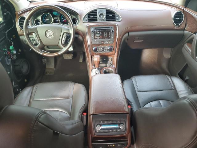5GAKVBKD1EJ174880 Buick Enclave
