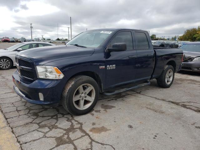 2013 Ram 1500 ST