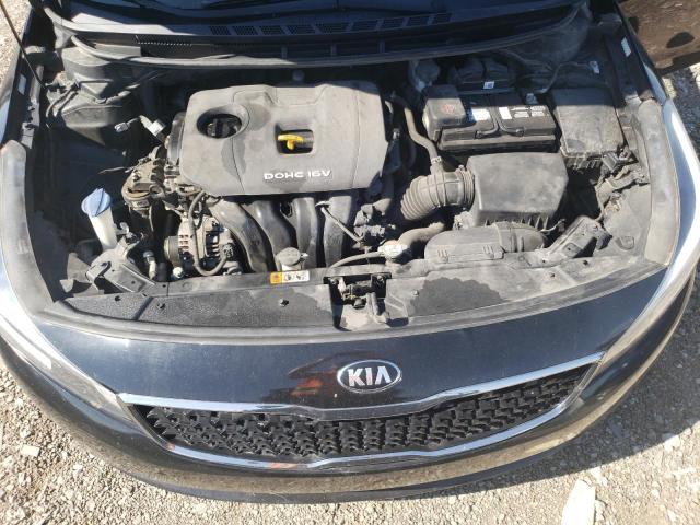 3KPFK4A73HE068416 KIA FORTE LX