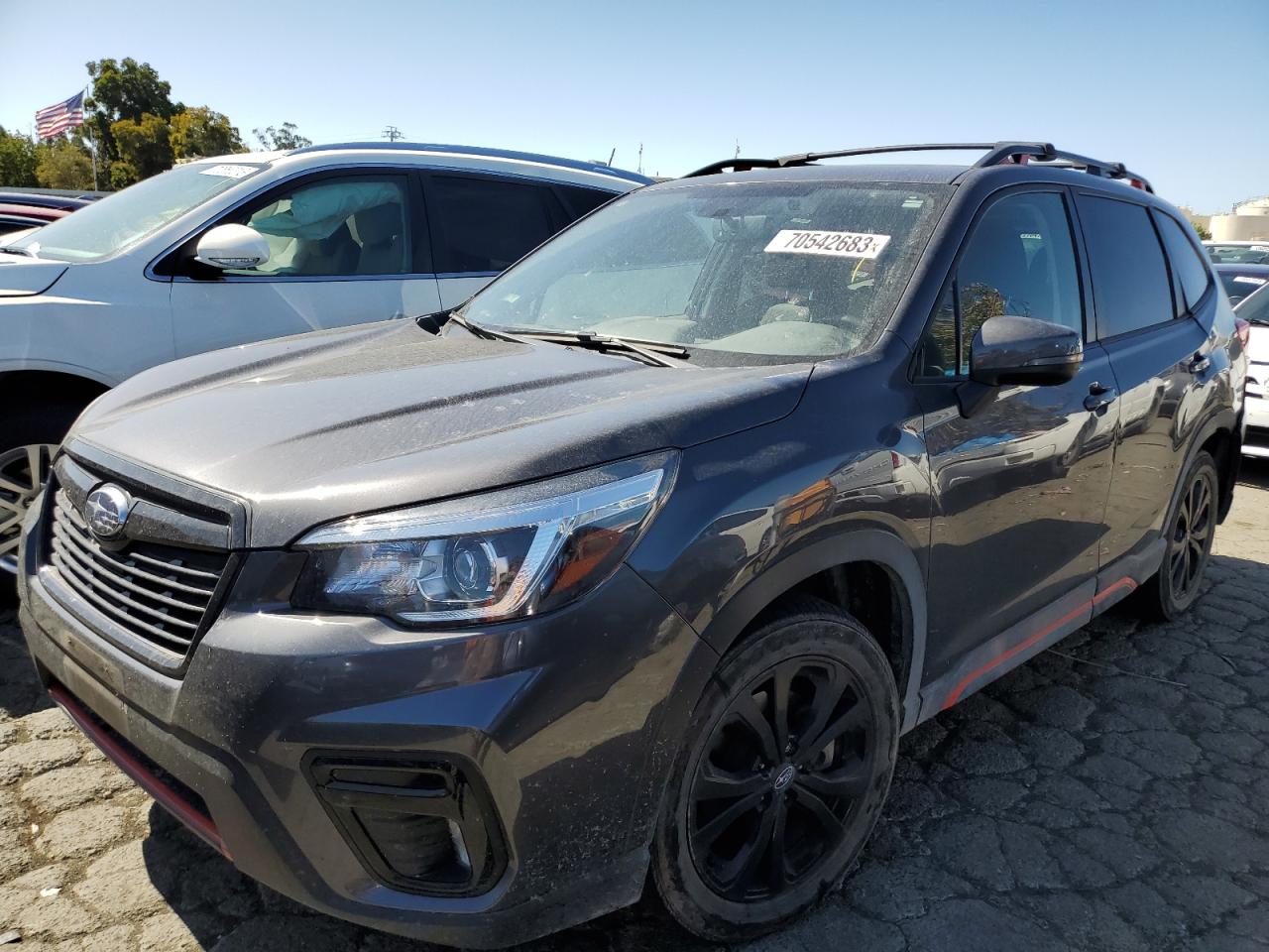 Субару форестер 2020. Subaru forester 2020 usa. Субару форестер новый. Forester 2020 tuning. 5.