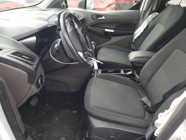 NM0GE9F24M1500236 Ford Transit Connect Xlt