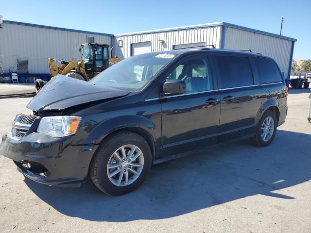 2C4RDGCG3LR194322 Dodge Caravan GRAND CARA