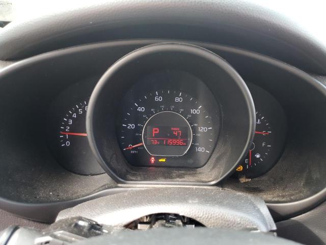 KNDJP3A59G7324884 KIA SOUL +