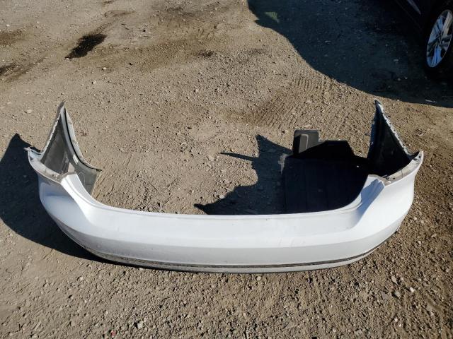 2015 VOLKSWAGEN PASSAT SEL - 1VWCT7A34FC014672