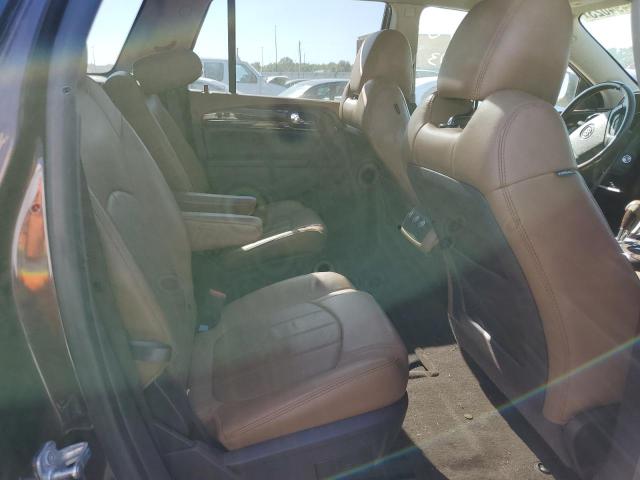 5GAKRBKD0FJ130925 Buick Enclave