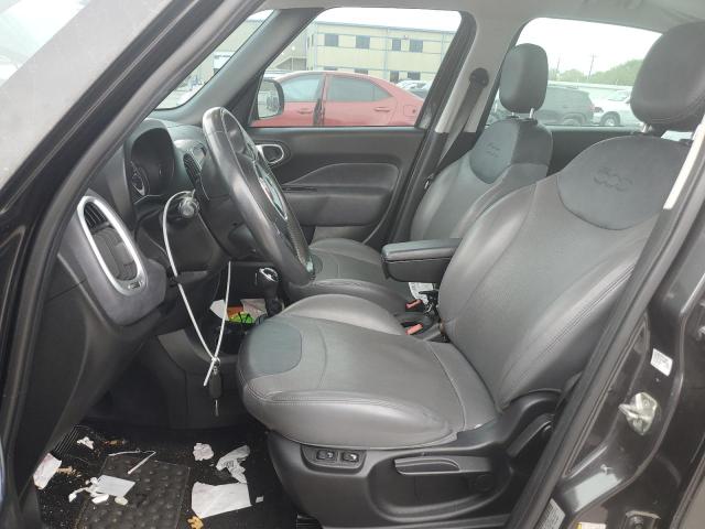 2017 FIAT 500L ZFBCFADH5HZ038836
