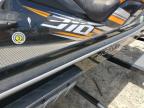 2020 Kawasaki Ski W/Trlr zu verkaufen in Conway, AR - Water/Flood