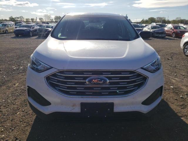 2FMPK3G96KBB32370 Ford EDGE SE