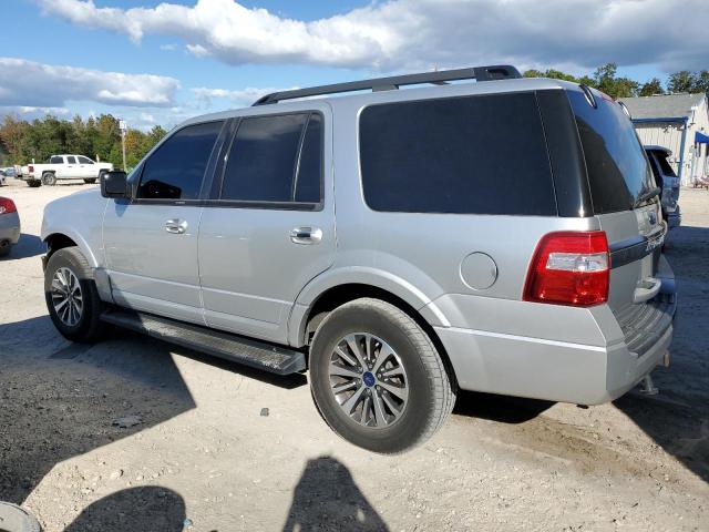 1FMJU1HT3GEF56213 Ford Expedition Xlt