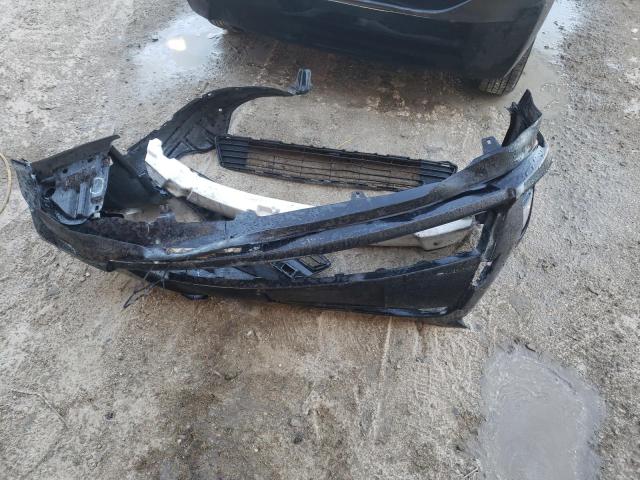 JTDKDTB34E1560949 Toyota PRIUS C