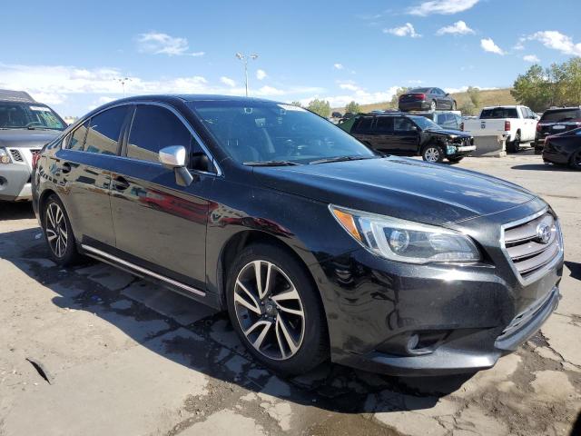 4S3BNAS67H3029474 Subaru Legacy Sport