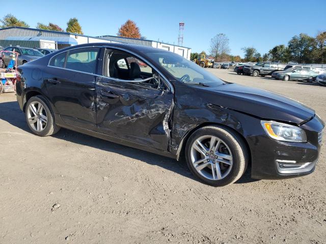 YV1612FSXE2286893 Volvo S60 T5