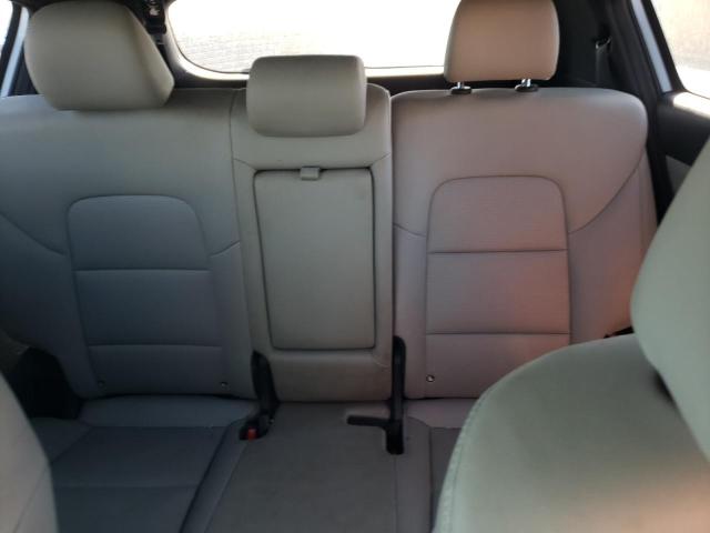 2022 KIA SPORTAGE S - KNDP63ACXN7956088