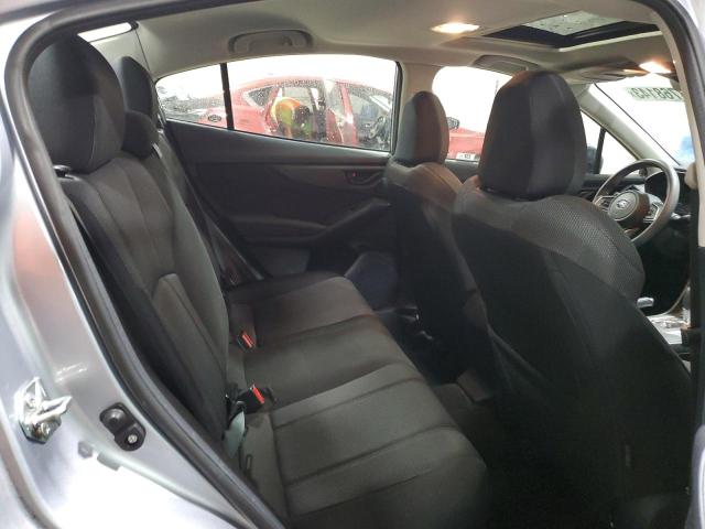 4S3GKAD60L3607290 Subaru Impreza Premium