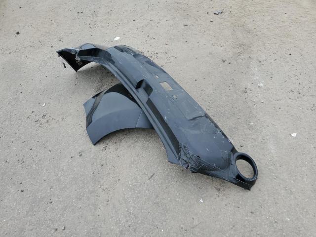 2016 KIA SOUL + - KNDJP3A56G7329086