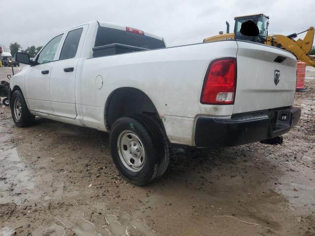 1C6RR6FGXLS127696 | 2020 RAM 1500 CLASS