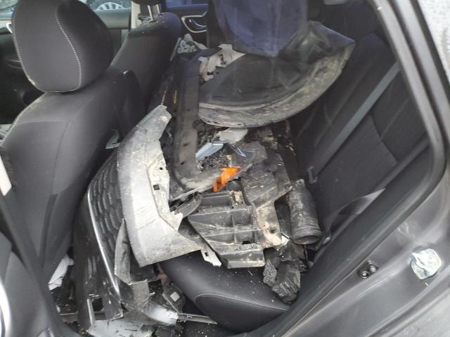 3N1AB7AP8JL624560 Nissan SENTRA S