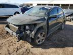 2017 HONDA HR-V EXL - 3CZRU5H73HM713312