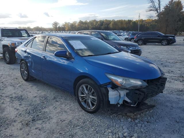 Vin: 4t1bf1fk4hu639150, lot: 73402393, toyota camry le 20174