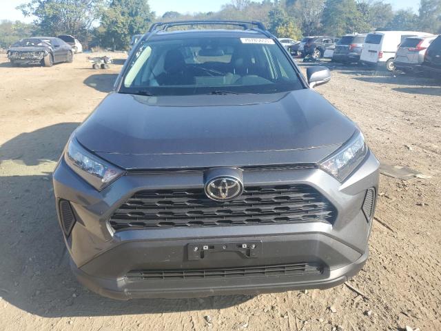 2020 TOYOTA RAV4 LE - 2T3G1RFV5LW118967