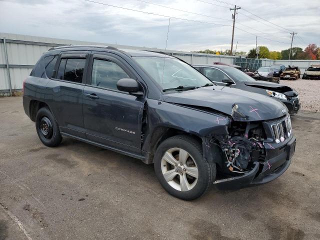 1C4NJDBB9FD283055 | 2015 JEEP COMPASS SP