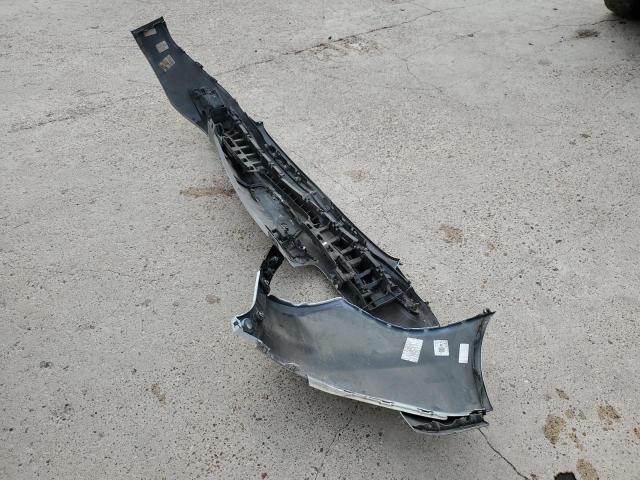 5GAERCKW2KJ132027 Buick Enclave Premium