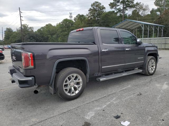 3GTU2NEC9GG271415 | 2016 GMC SIERRA K15