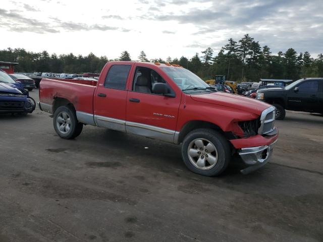 1D3HU18Z82J248792 | 2002 Dodge ram 1500