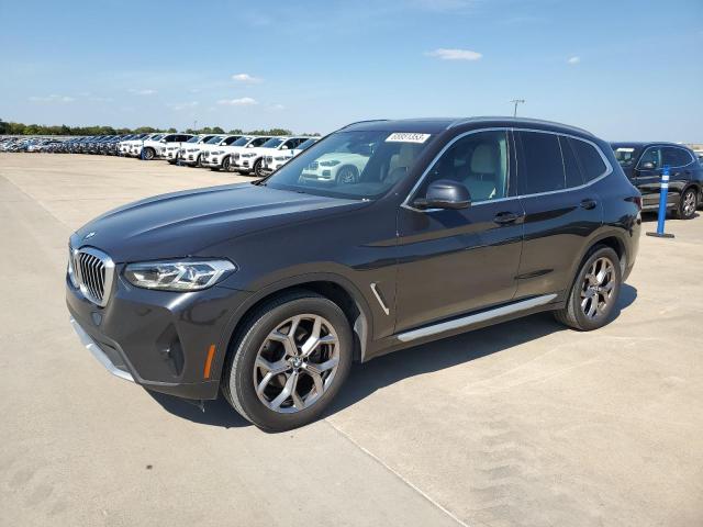 BMW-X3-5UX43DP04N9L40064