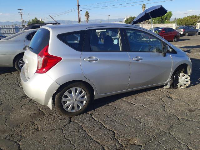 3N1CE2CP7EL410522 Nissan Versa Note S