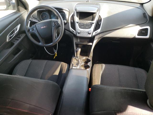 2GKFLSEKXH6303253 GMC Terrain Sle