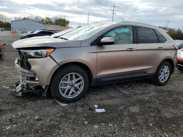 FORD-EDGE-2FMPK4J99MBA56872