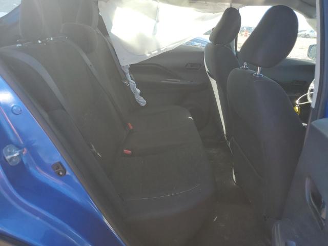 2022 NISSAN KICKS S - 3N1CP5BV1NL480805