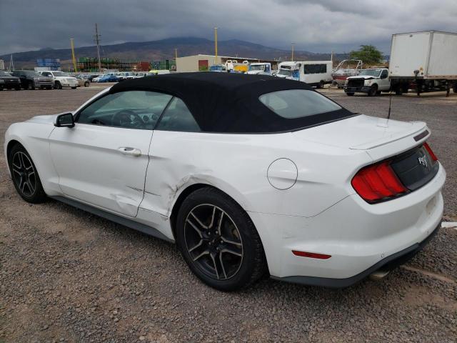 Vin: 1fatp8uh9l5111893, lot: 71328893, ford all models 20202
