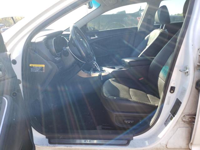 KNAGN4AD6F5090479 KIA OPTIMA HYBRID