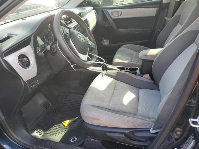2018 TOYOTA COROILLA - 5YFBURHE4JP855213