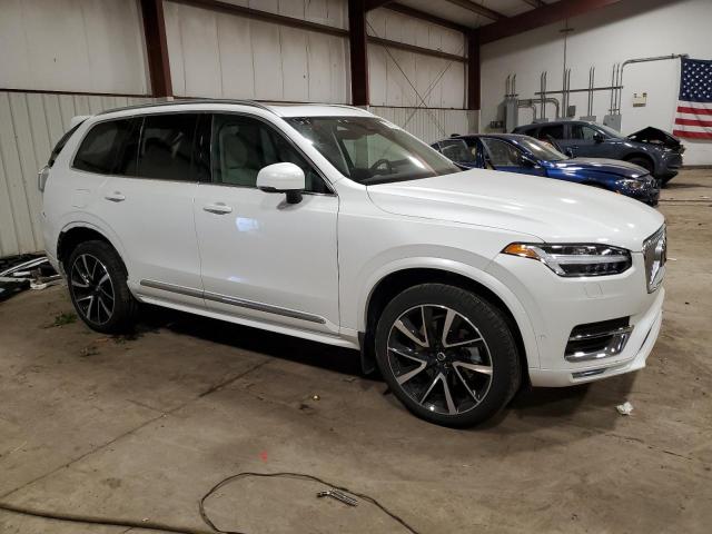 2023 VOLVO XC90 PLUS YV40621N8P1971284