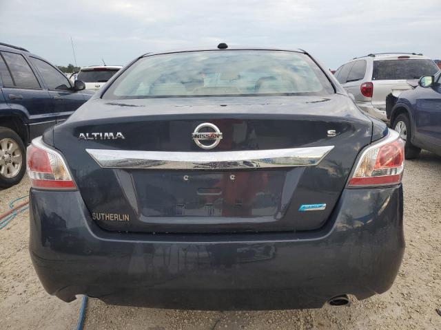 1N4AL3AP1EC180304 Nissan ALTIMA 2.5