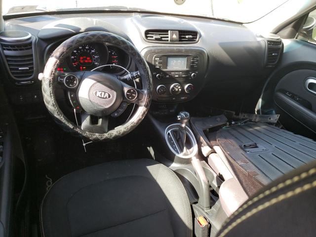KNDJP3A56E7732479 KIA SOUL +