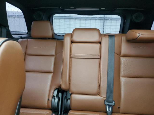 1C4RJFJTXHC826252 Jeep Grand Cherokee Summit