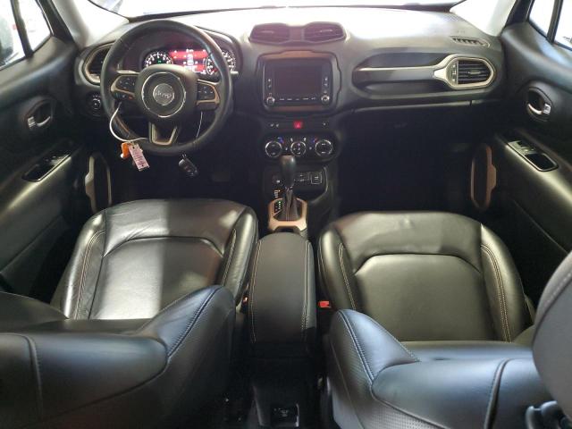 ZACCJBDB0HPG52477 Jeep Renegade Limited