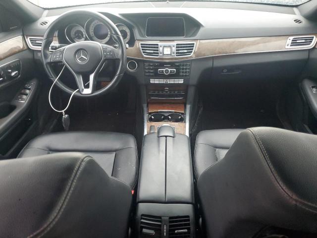 WDDHF8JB4EA798235 Mercedes-Benz E 350 4matic