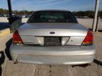 Lot #2828849965 1999 FORD CROWN VICT