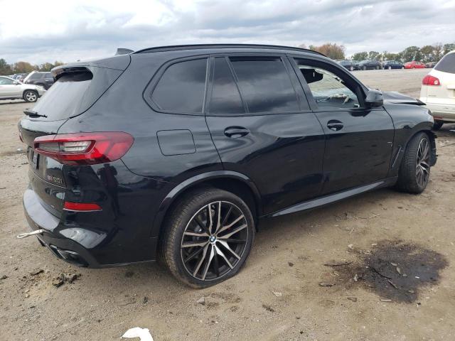 5UXJU4C01M9H41630 BMW X5 M50I 3